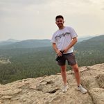 troy pickett - @troy.pickett - Instagram