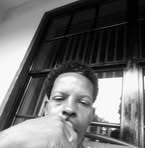 Troy Pickett - Facebook