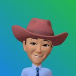 Troy pickett - @legendary090506 - Instagram