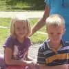 troypickett17 - @troypickett17 - TikTok