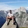 troy.pickett - @troy.pickett - TikTok