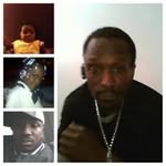 Troy Abdul Karim Pinkney - @troypinkney - Instagram
