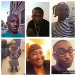 Troy Abdul Karim Pinkney - @mrtpinkney - Instagram