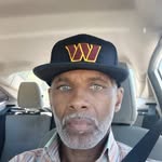 Troy E. Pinkney - @troy.pinkney - Instagram