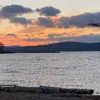 Troy Pinkney942 - @troypinkney942 - TikTok