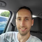 Troy Pinkney - @the_real_troy_pinkney - Instagram