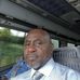 Troy Pinkney - Facebook