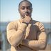 Troy Pinkney - Facebook