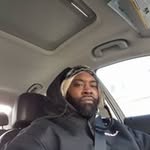 troy Pinkney - @troy.pink8 - Instagram