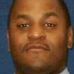 Troy Pinkney - Facebook