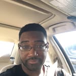 Troy Pinkney - @troy_pinkney - Instagram
