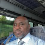 Troy Pinkney - @troypinkney23 - Instagram