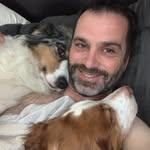 Troy Pinkney - @t_pinkney - Instagram