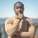 Troy Pinkney | Business Funding Strategist - @troypinkney_ - Instagram