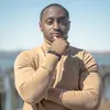 Troy Pinkney |Business Funding - @troypinkneyfunding - TikTok