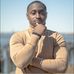 Troy Pinkney Jr - Facebook
