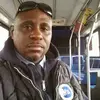 troypinkney - @troypinkney - TikTok