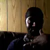 tiroynpinson - @tiroynpinson - TikTok
