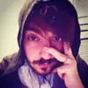 Trey Pinson - @joopiterman - TikTok