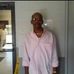 Troy Benson - Facebook