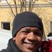 Troy Pichon - Facebook