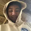 troypison - @troypison - TikTok