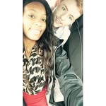 Nick Troy Piper - @nicktroypiper - Instagram