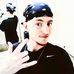 Nick Troy Piper - Facebook