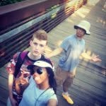 Nick Troy Piper - @kingpiperr - Instagram