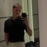 Troy Piper - @t.royson - Instagram
