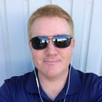 Troy Piper - @troypiper37 - Instagram