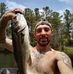 Troy Piper - Facebook