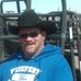 Troy Piper - Facebook