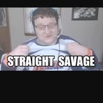 Troy Piper - @troy92503 - Instagram