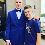 Troy Piper - @troy.piper.315 - Instagram