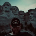 Troy Piper - @ehrichweisz - Instagram