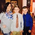 Troy Piper - @troypiper2003 - Instagram