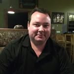 Troy Piper - @tpipzz - Instagram
