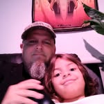 Troy Piper - @jamzz365 - Instagram