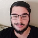 Troy Piper - @troy.piper.3950 - Instagram