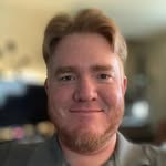 Troy Piper - @troy.piper.904 - Instagram