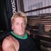 Troy Piper - Facebook