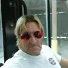 Troy Piper - @troy.piper - TikTok