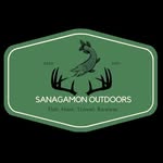 Troy Piper - @sangamon_outdoors - Instagram