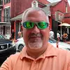 Troy Piper - @troy.piper3 - TikTok