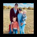 Troy Piper - @troybpiper - Instagram