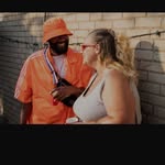 Troy Piper-Bowen - @troypiperbowen - Instagram