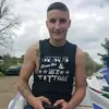 Troy Piper - @troypiper1 - TikTok