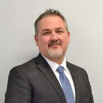 Troy Piper Thumb Homes - @troypiperrealtor - Instagram
