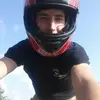 troybpiper - @troybpiper - TikTok